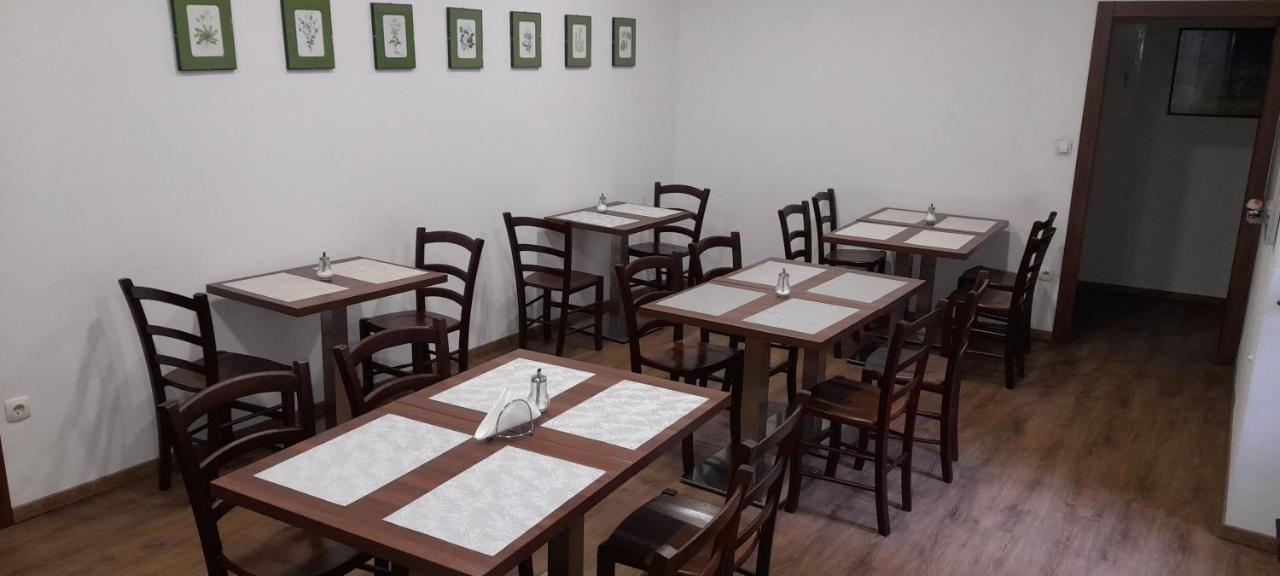 غييكا Riva Rooms المظهر الخارجي الصورة